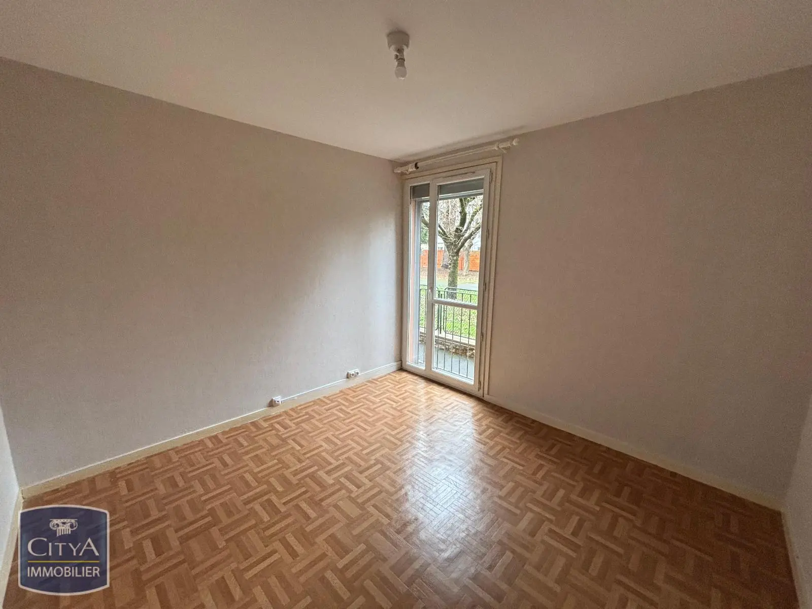 Photo 7 Appartement 3 pièces 64.92m²
