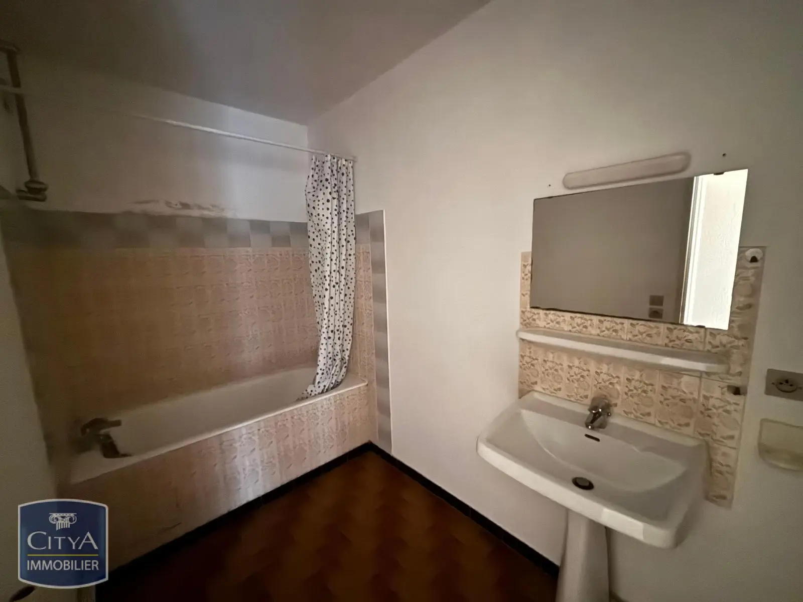 Photo 6 Appartement 1 pièce 39.5m²