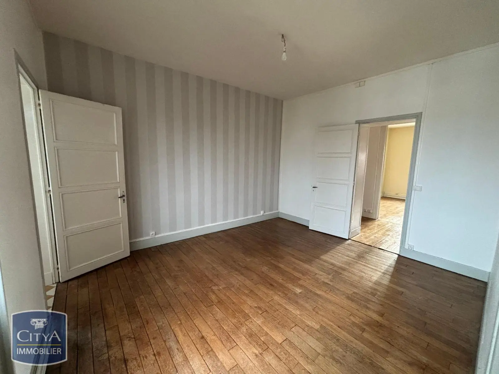 Photo 5 Appartement 3 pièces 102.04m²