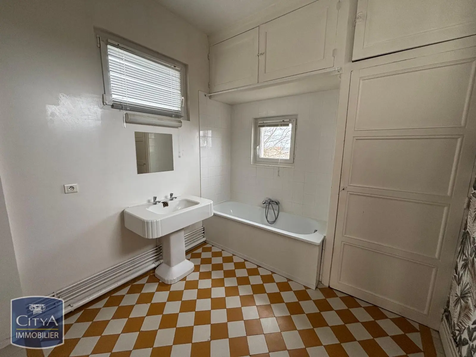 Photo 7 Appartement 3 pièces 102.04m²