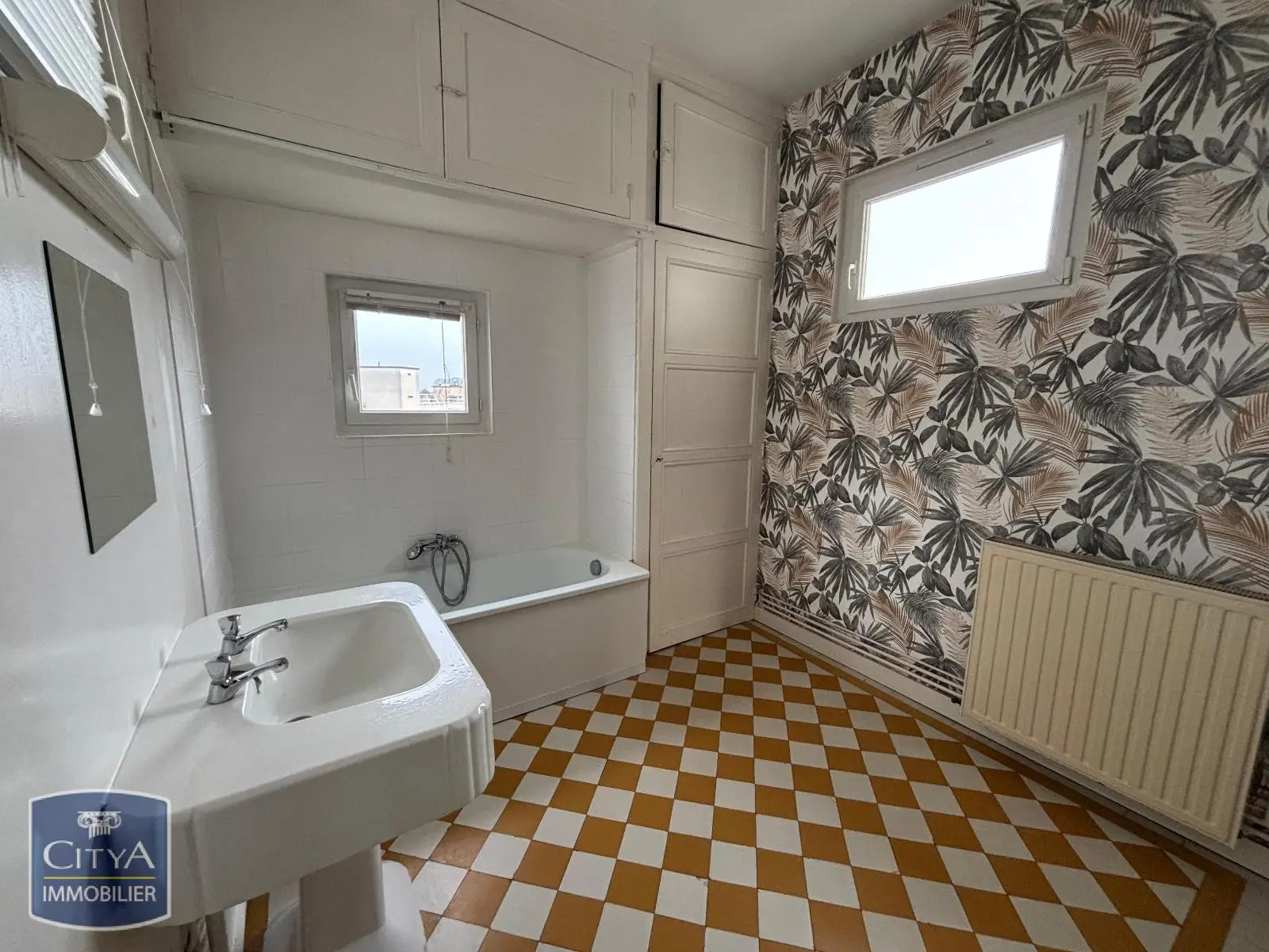 Photo 8 Appartement 3 pièces 102.04m²