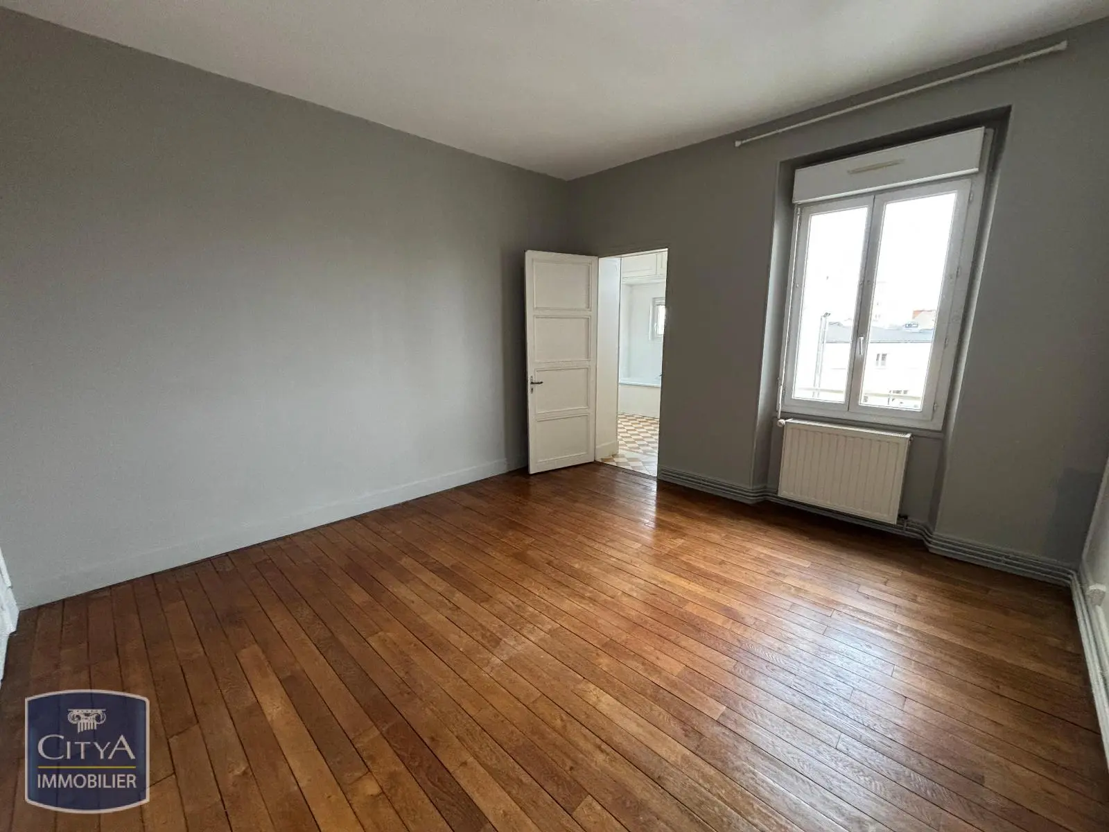 Photo 6 Appartement 3 pièces 102.04m²