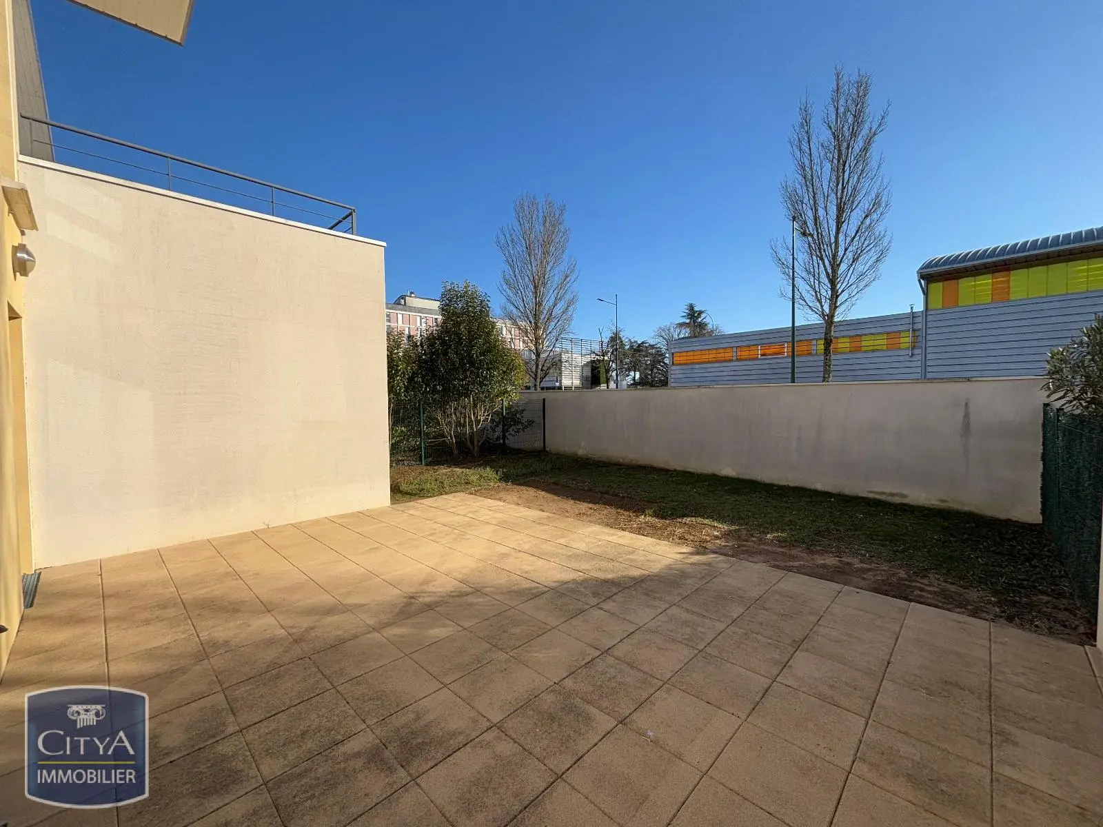 Photo 13 Maison 4 pièces 112.9m²