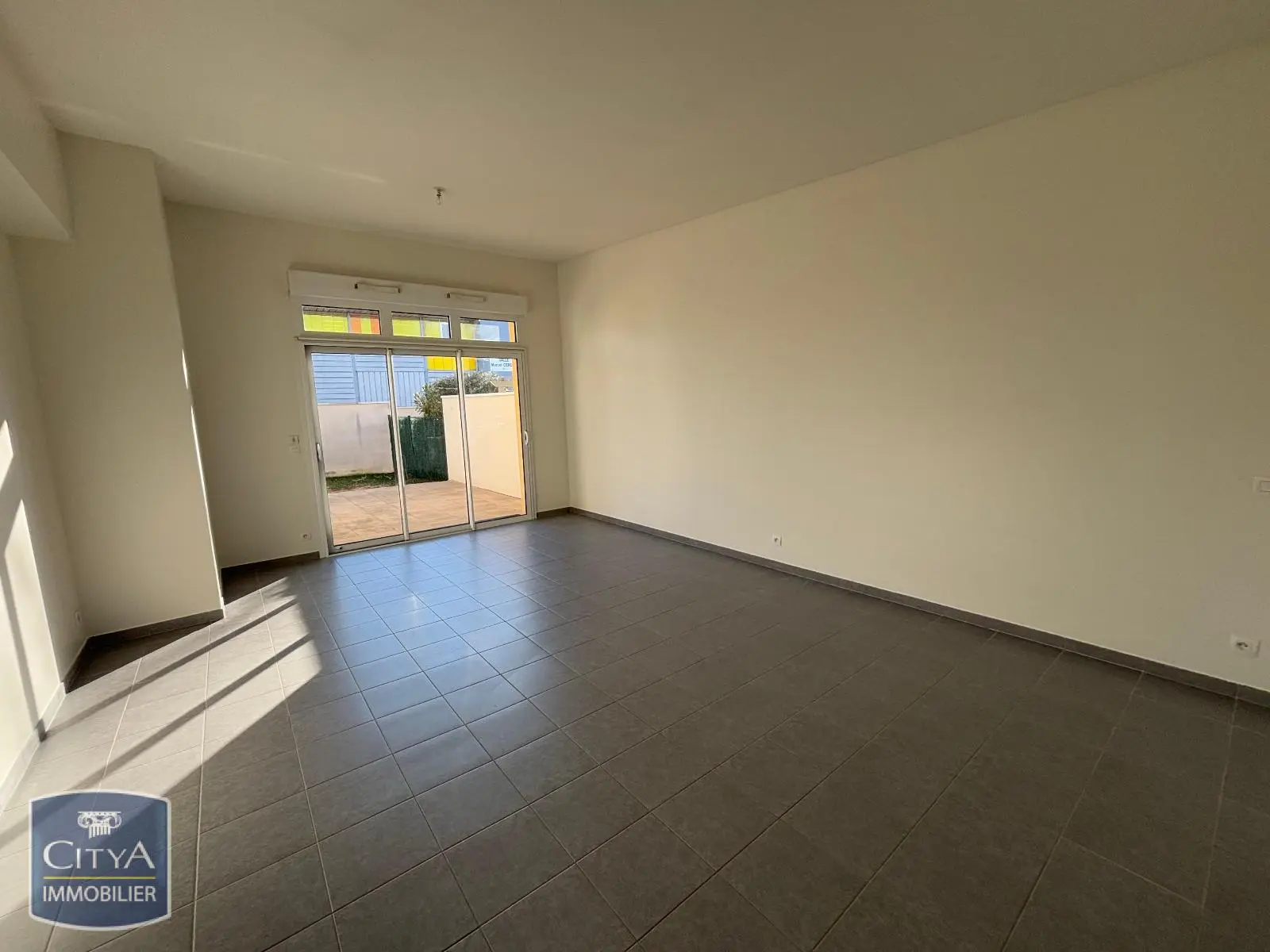 Photo 4 Maison 4 pièces 112.9m²