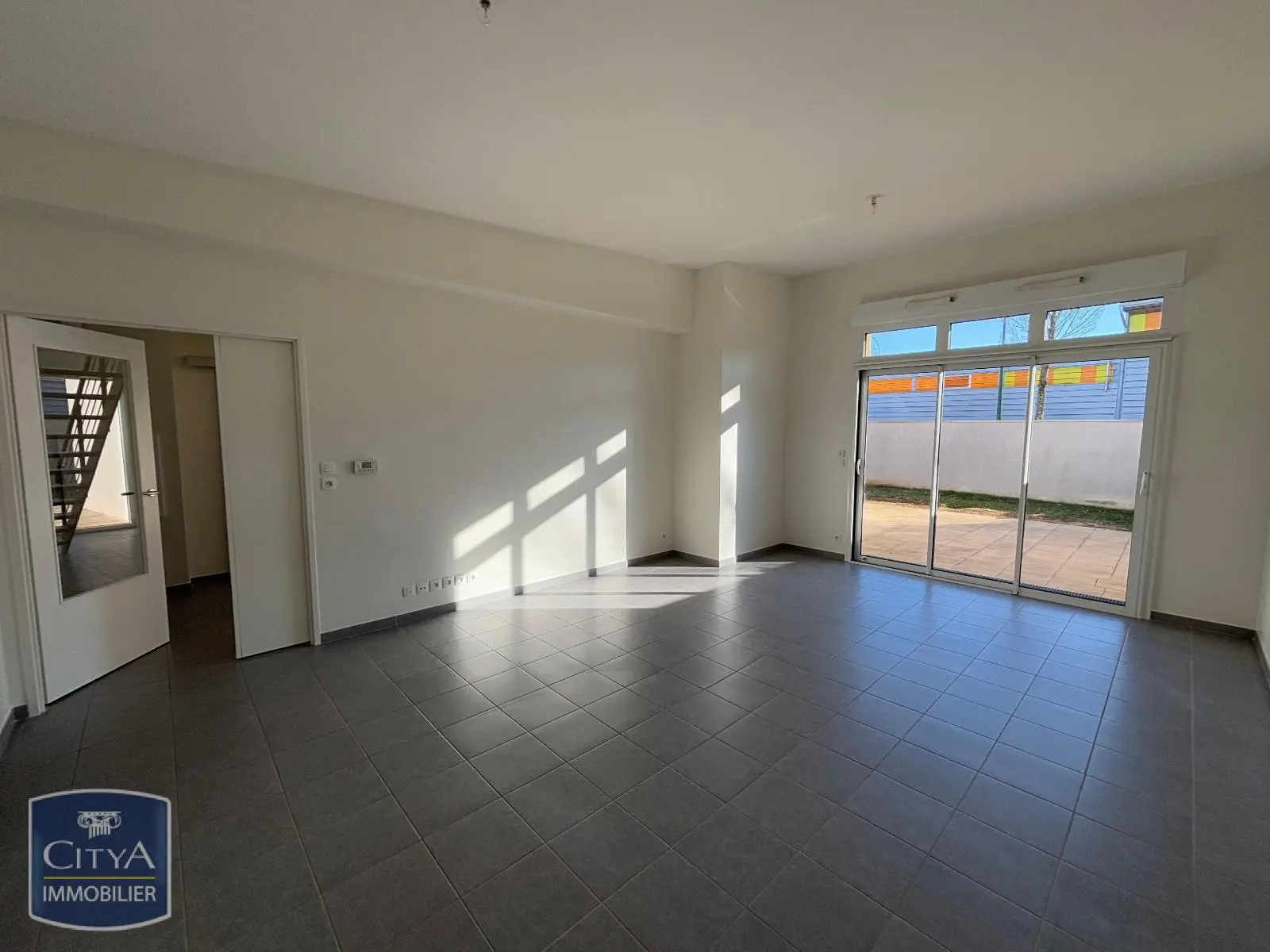 Photo 3 Maison 4 pièces 112.9m²