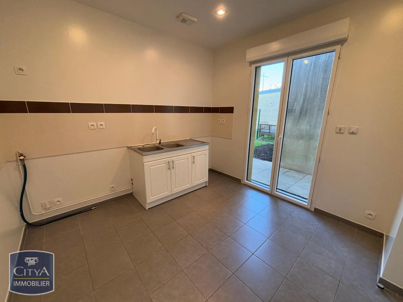 Photo 5 Maison 4 pièces 112.9m²
