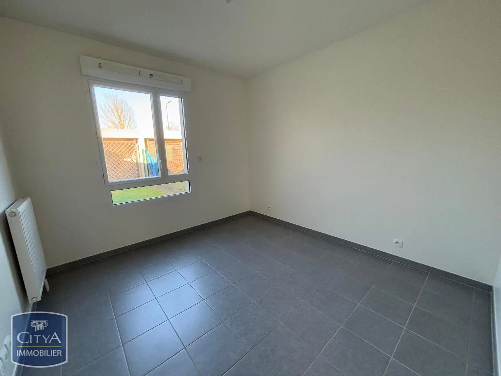 Photo 7 Maison 4 pièces 112.9m²