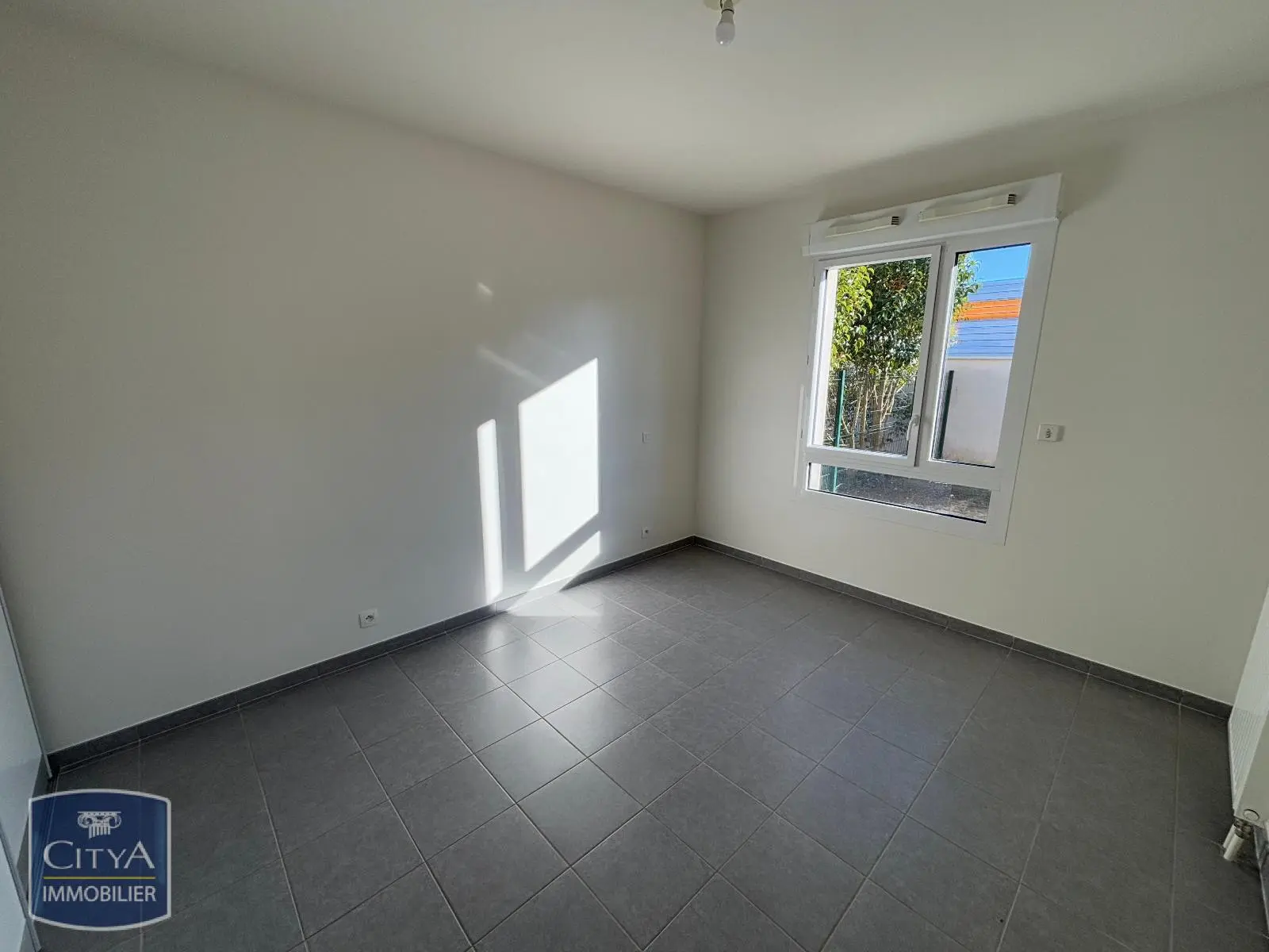Photo 8 Maison 4 pièces 112.9m²