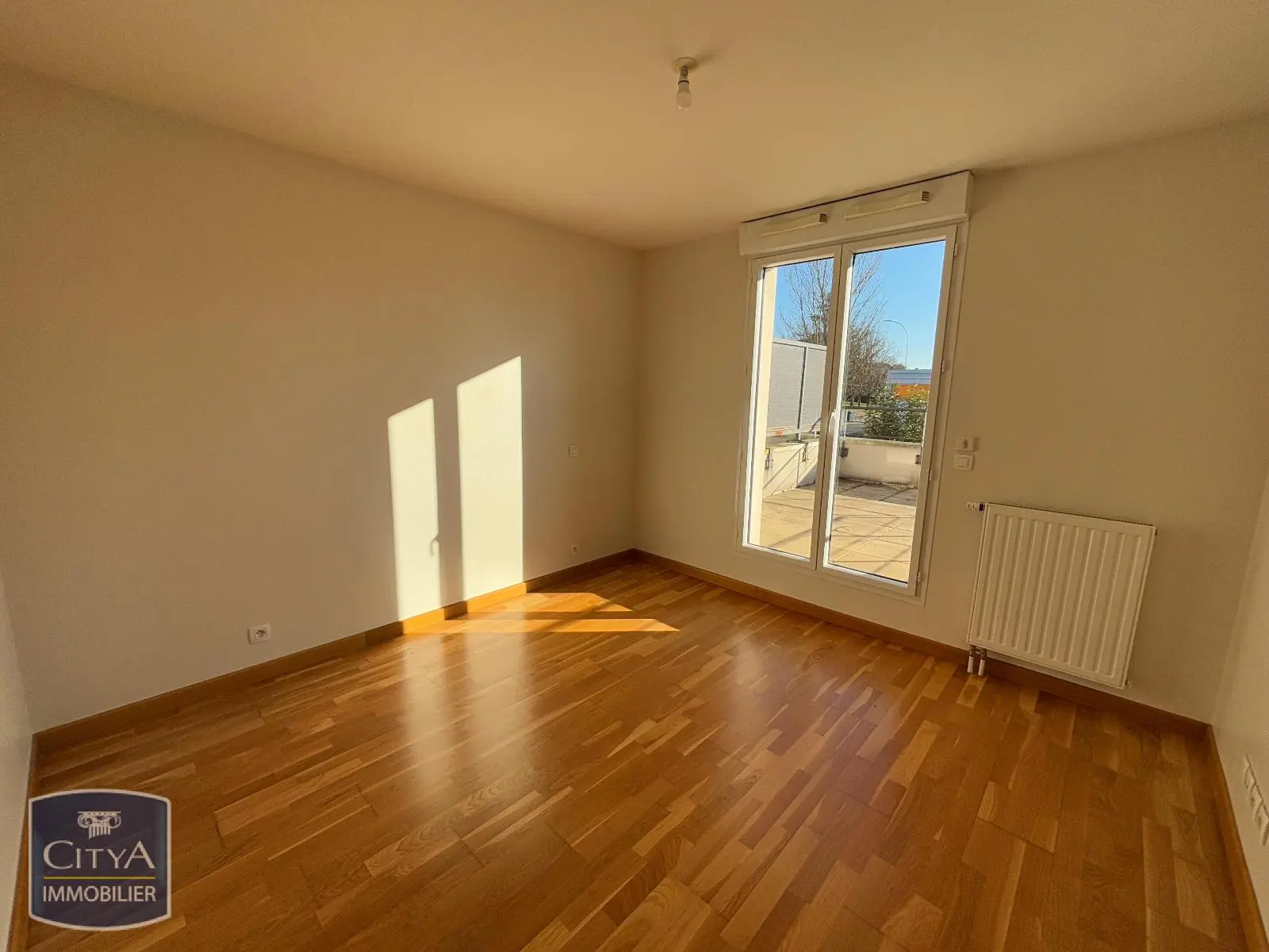 Photo 6 Maison 4 pièces 112.9m²