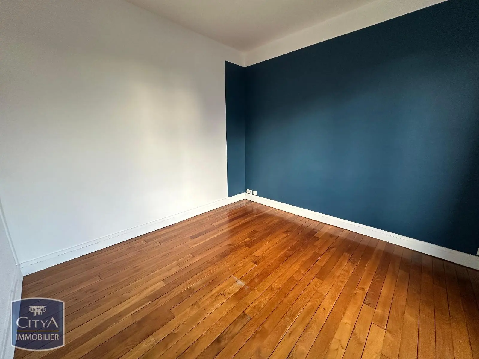 Photo 6 Appartement 3 pièces 52.7m²