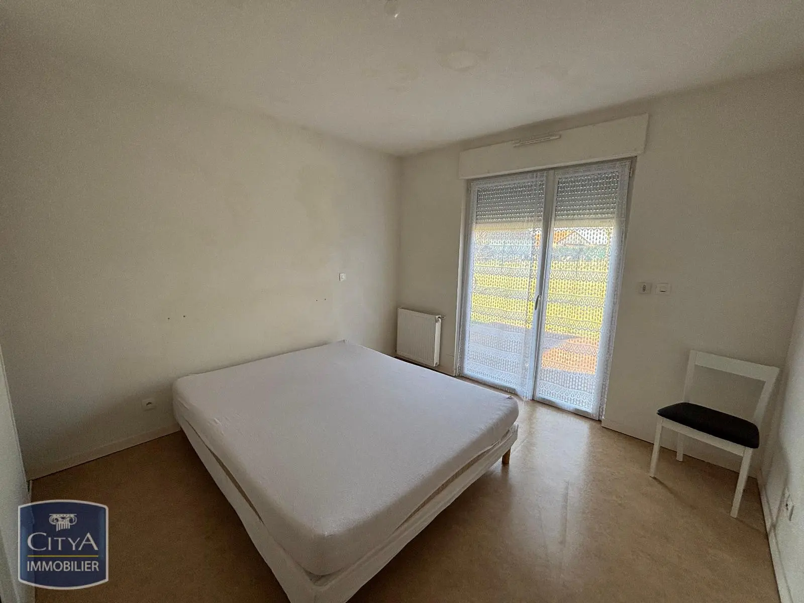 Photo 3 Appartement 4 pièces 68.4m²