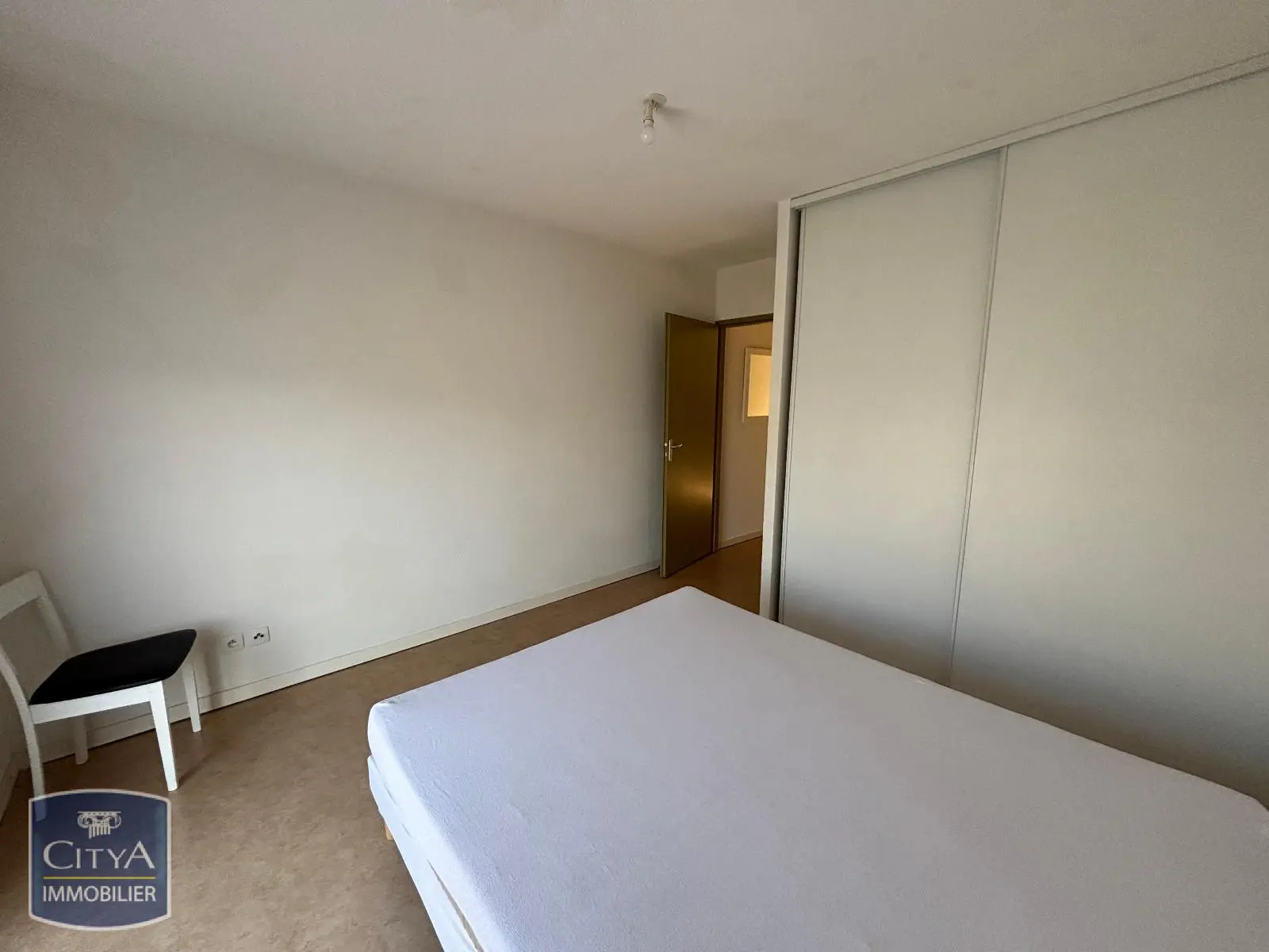 Photo 8 appartement Vatan