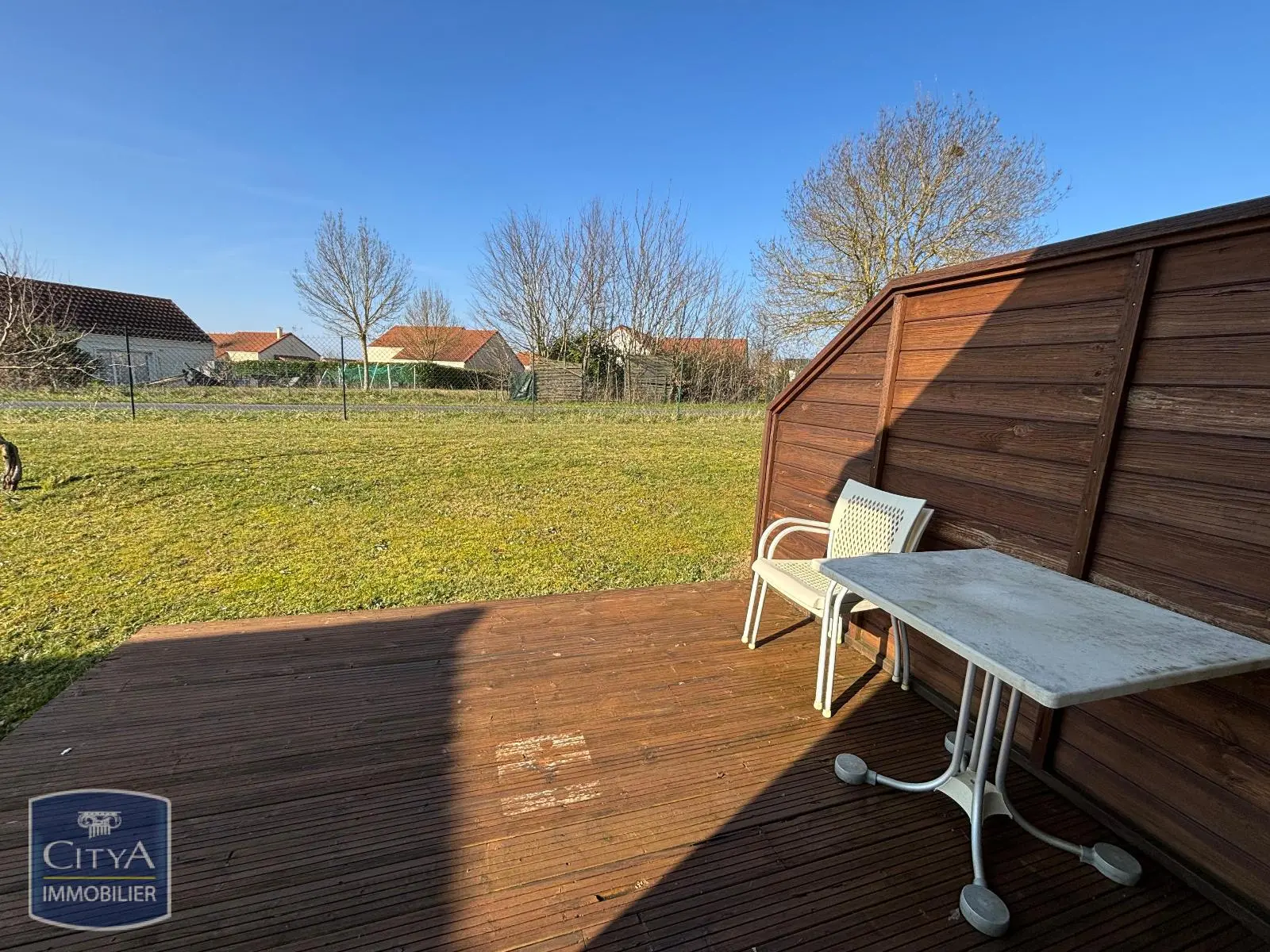 Photo 4 Appartement 4 pièces 68.4m²