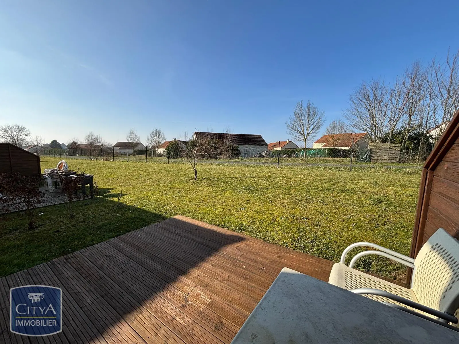 Photo 6 Appartement 4 pièces 68.4m²