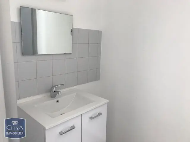 Photo 3 Appartement 1 pièce 28.2m²
