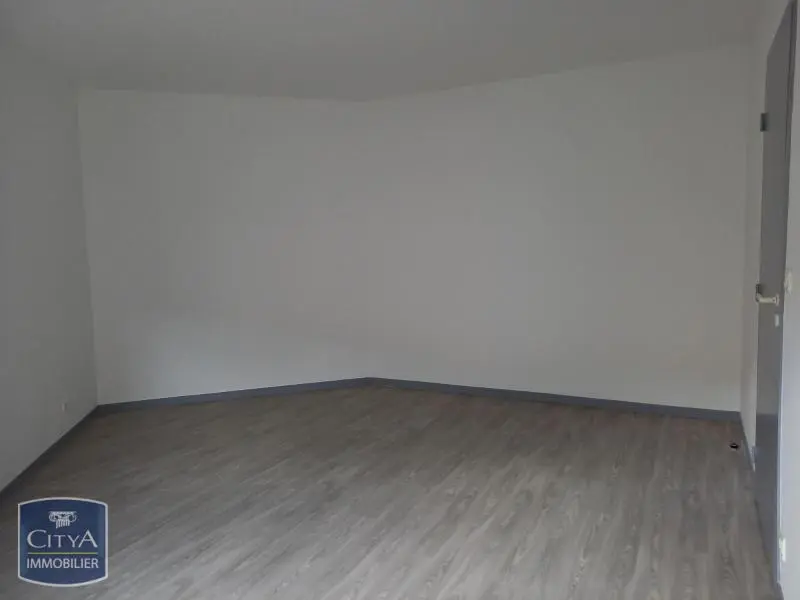 Photo 7 appartement Châteauroux