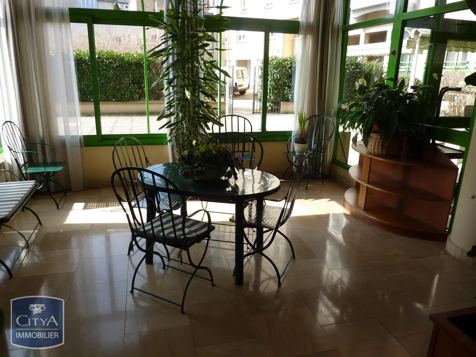 Photo 9 Appartement 2 pièces 67.65m²