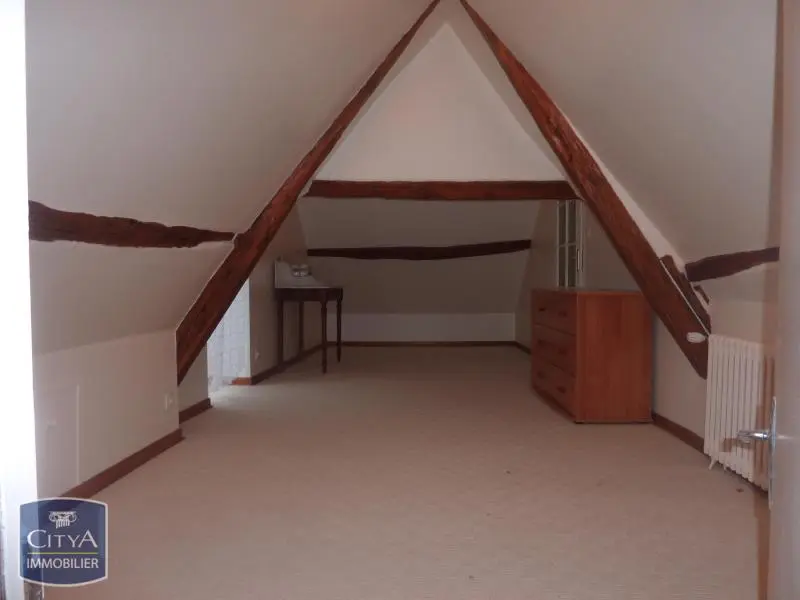 Photo 5 Maison 3 pièces 66.9m²