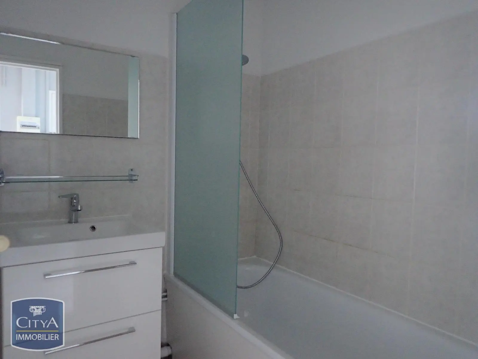 Photo 5 Appartement 3 pièces 56.79m²