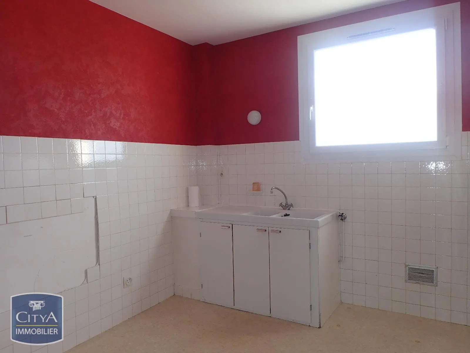 Photo 4 Appartement 2 pièces 52.44m²