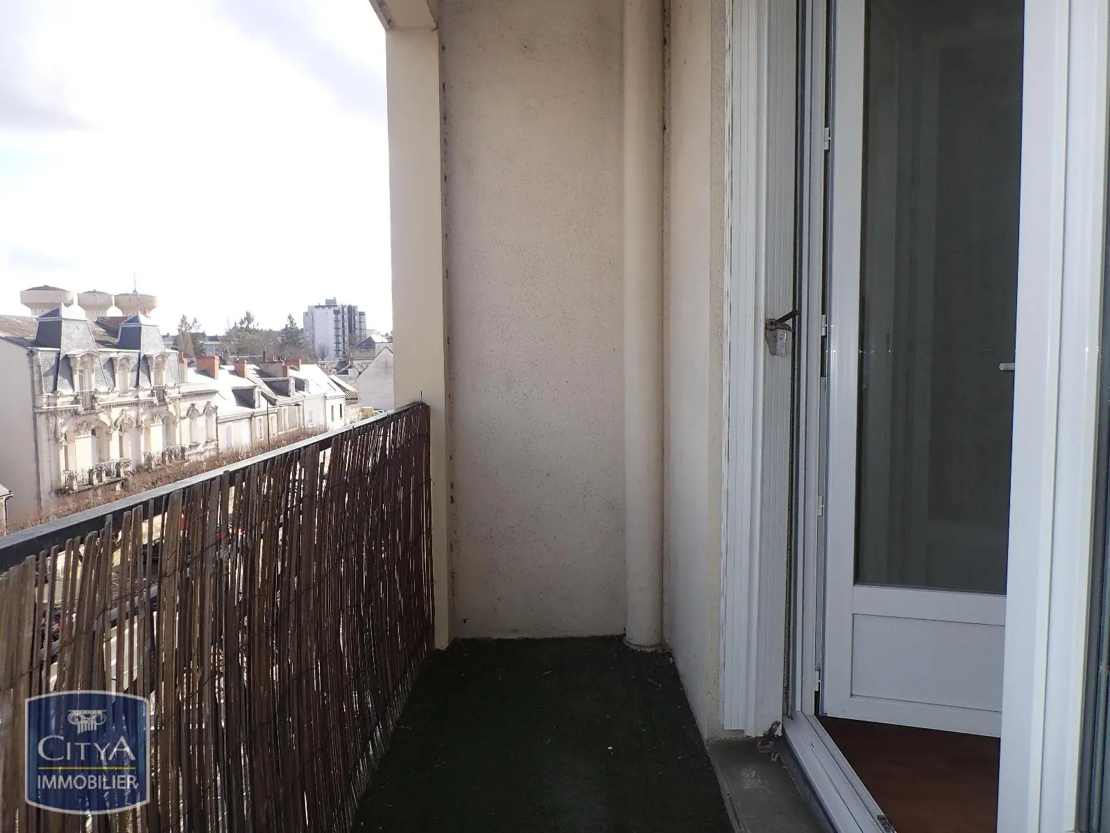 Photo 6 Appartement 2 pièces 52.44m²