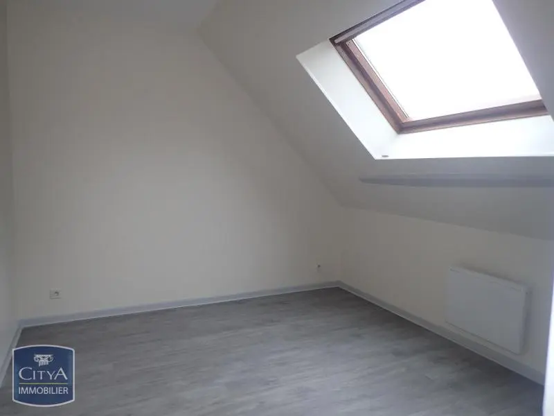 Photo 8 Appartement 4 pièces 84.7m²