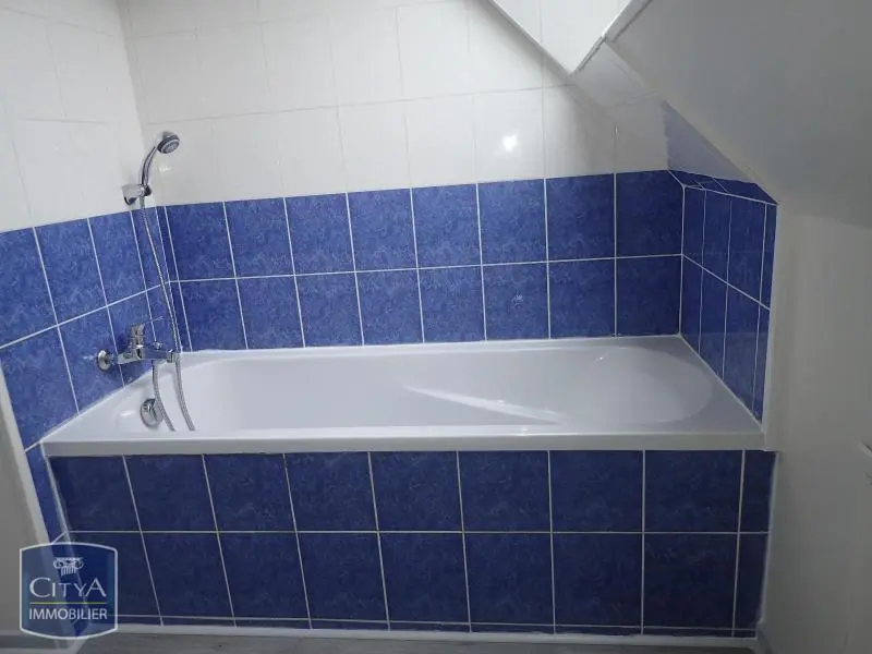 Photo 12 Appartement 4 pièces 84.7m²