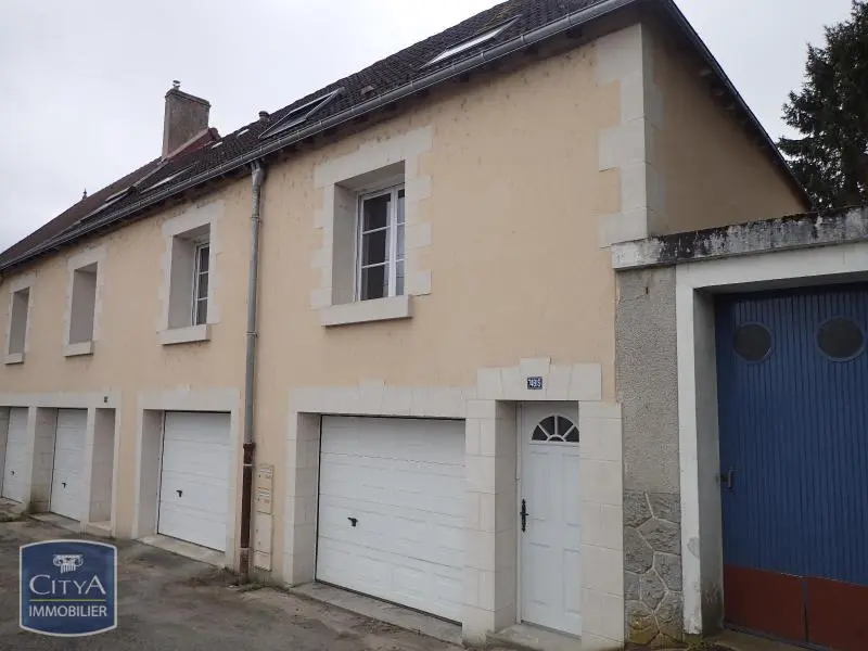 Photo 5 Appartement 4 pièces 84.7m²