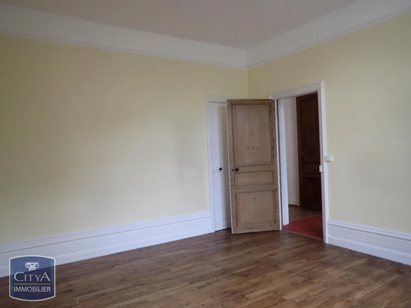 Photo 5 Appartement 4 pièces 95.82m²