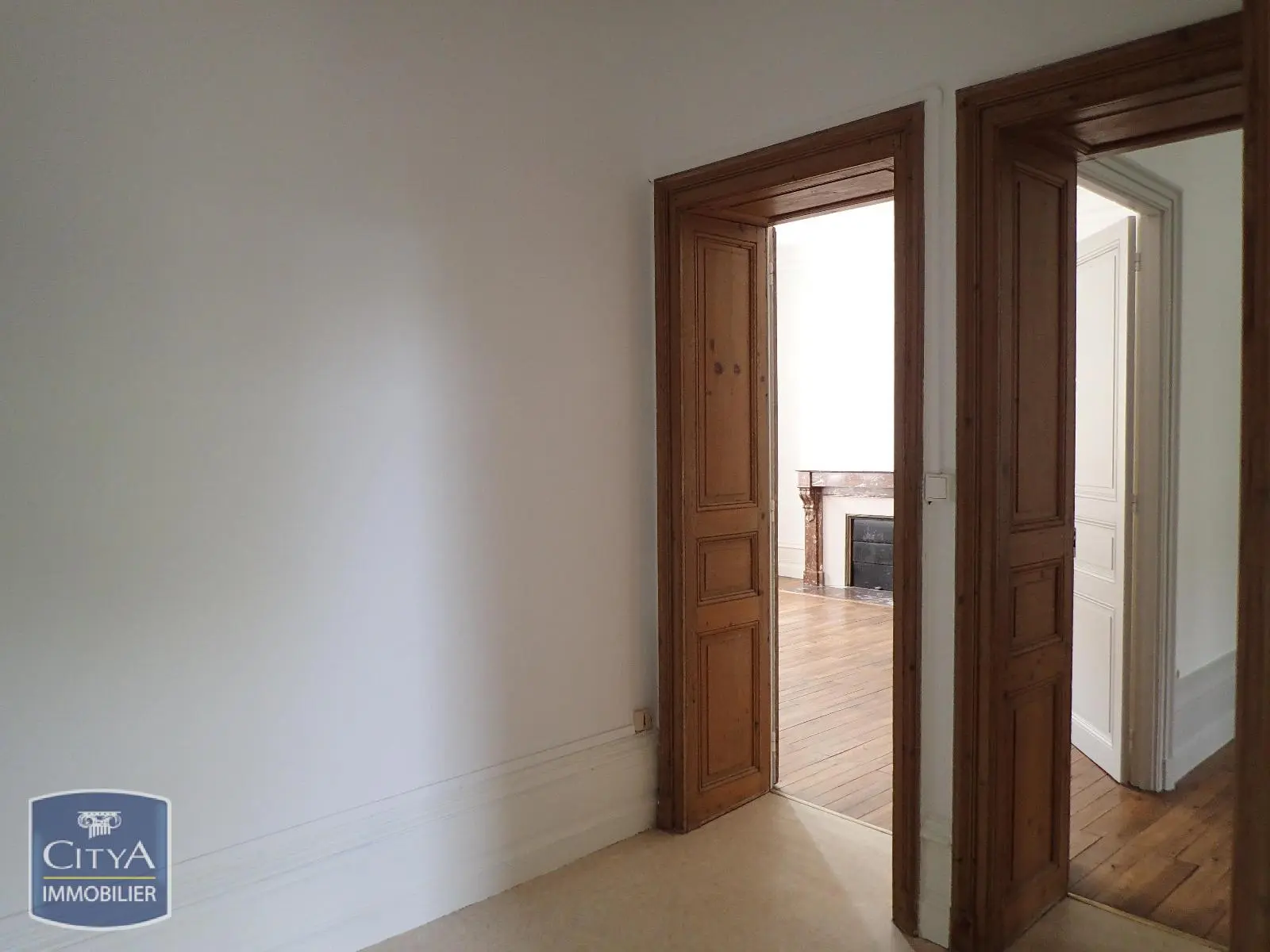 Photo 7 Appartement 4 pièces 95.82m²