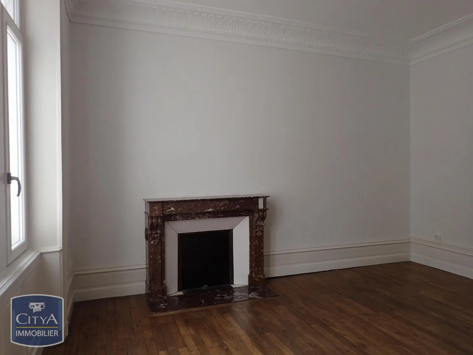 Photo 11 Appartement 4 pièces 95.82m²