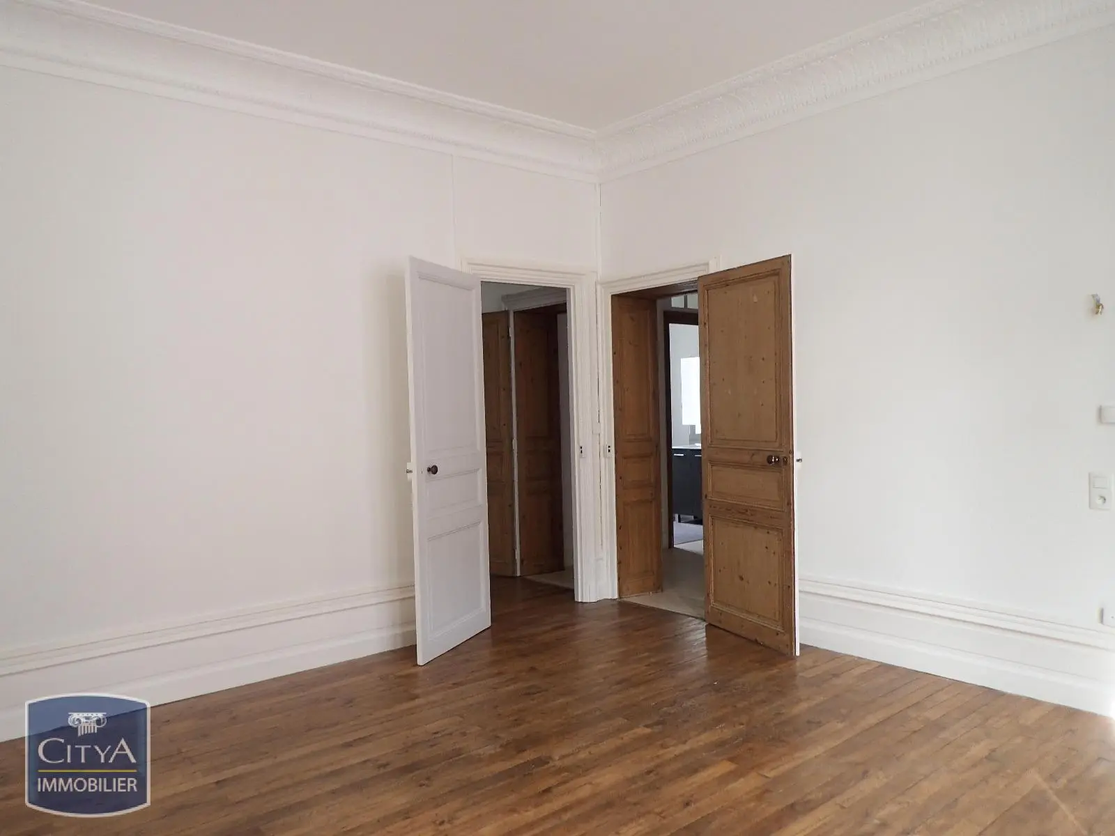 Photo 13 Appartement 4 pièces 95.82m²