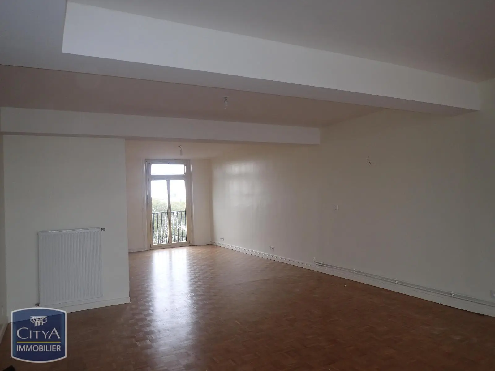 Photo 17 Appartement 4 pièces 115.53m²