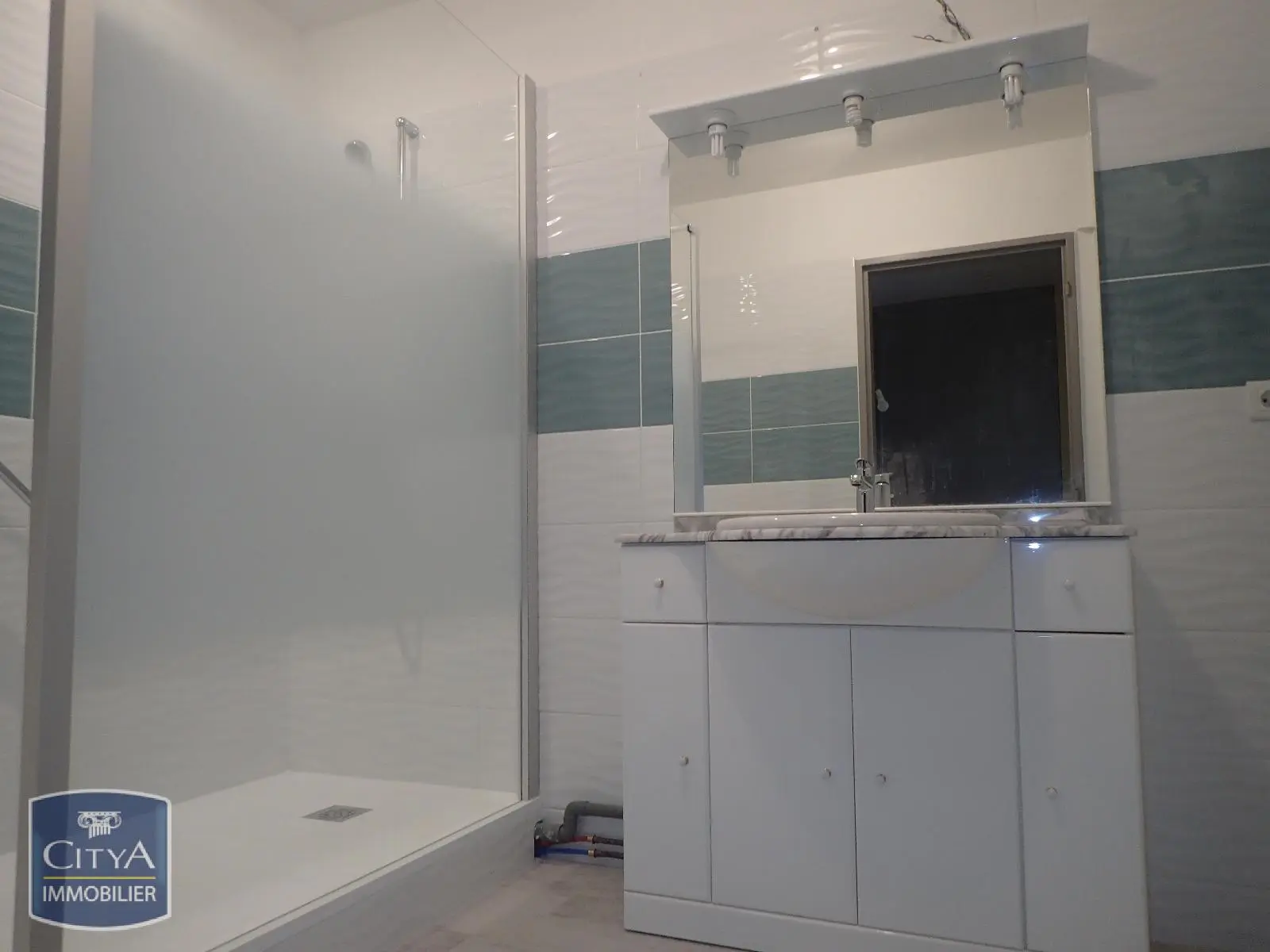 Photo 16 Appartement 4 pièces 115.53m²