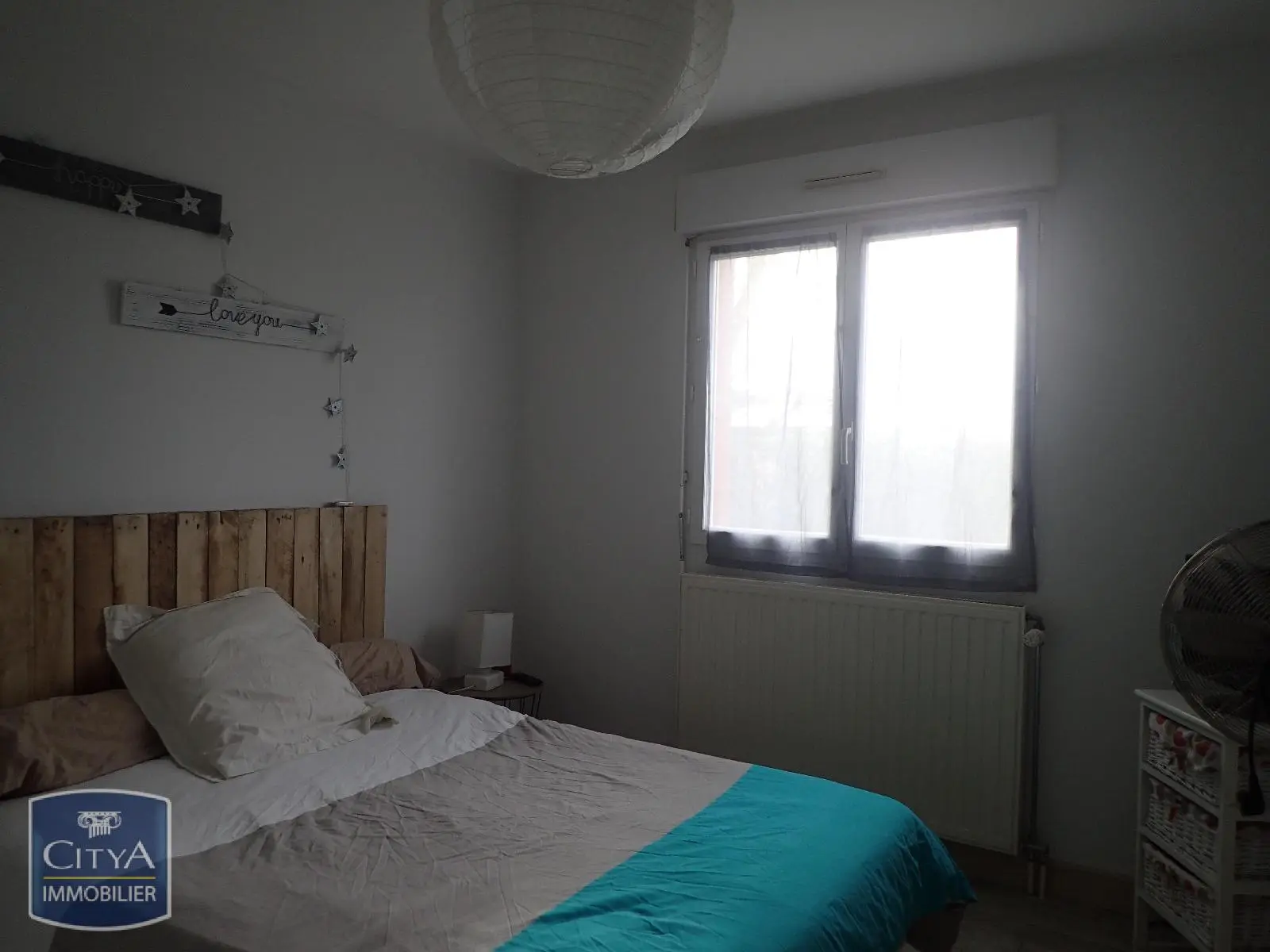 Photo 4 maison Déols