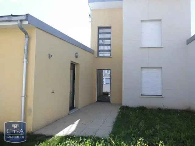 Photo 1 Maison 5 pièces 126.85m²