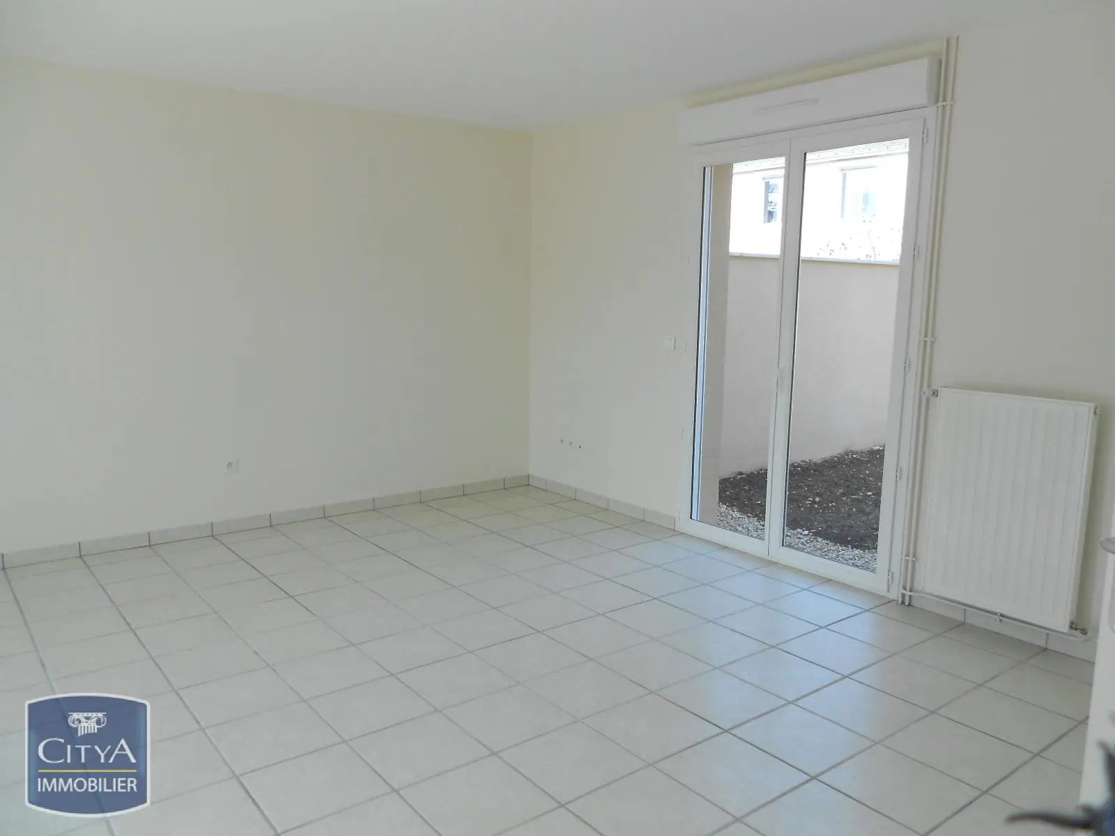 Photo 3 Maison 4 pièces 105.41m²