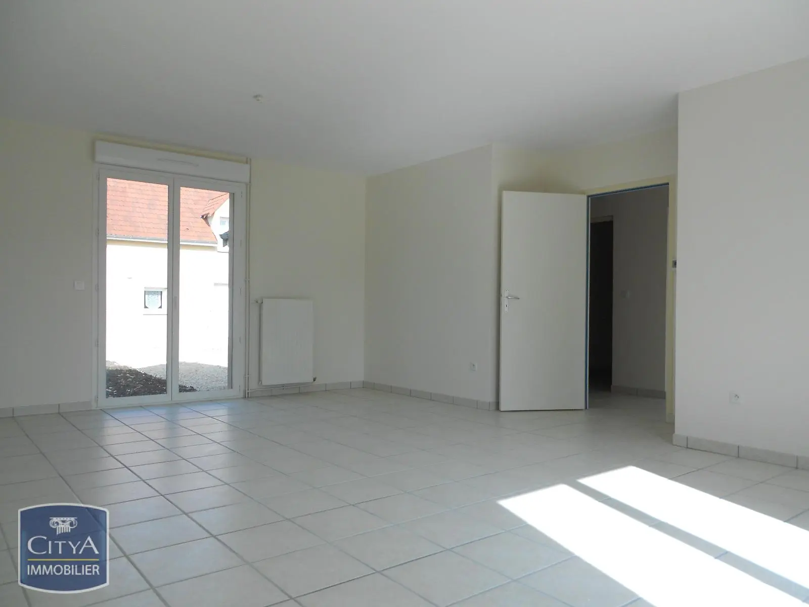 Photo 2 Maison 4 pièces 105.41m²