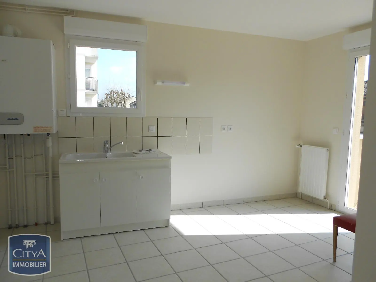 Photo 4 Maison 4 pièces 105.41m²