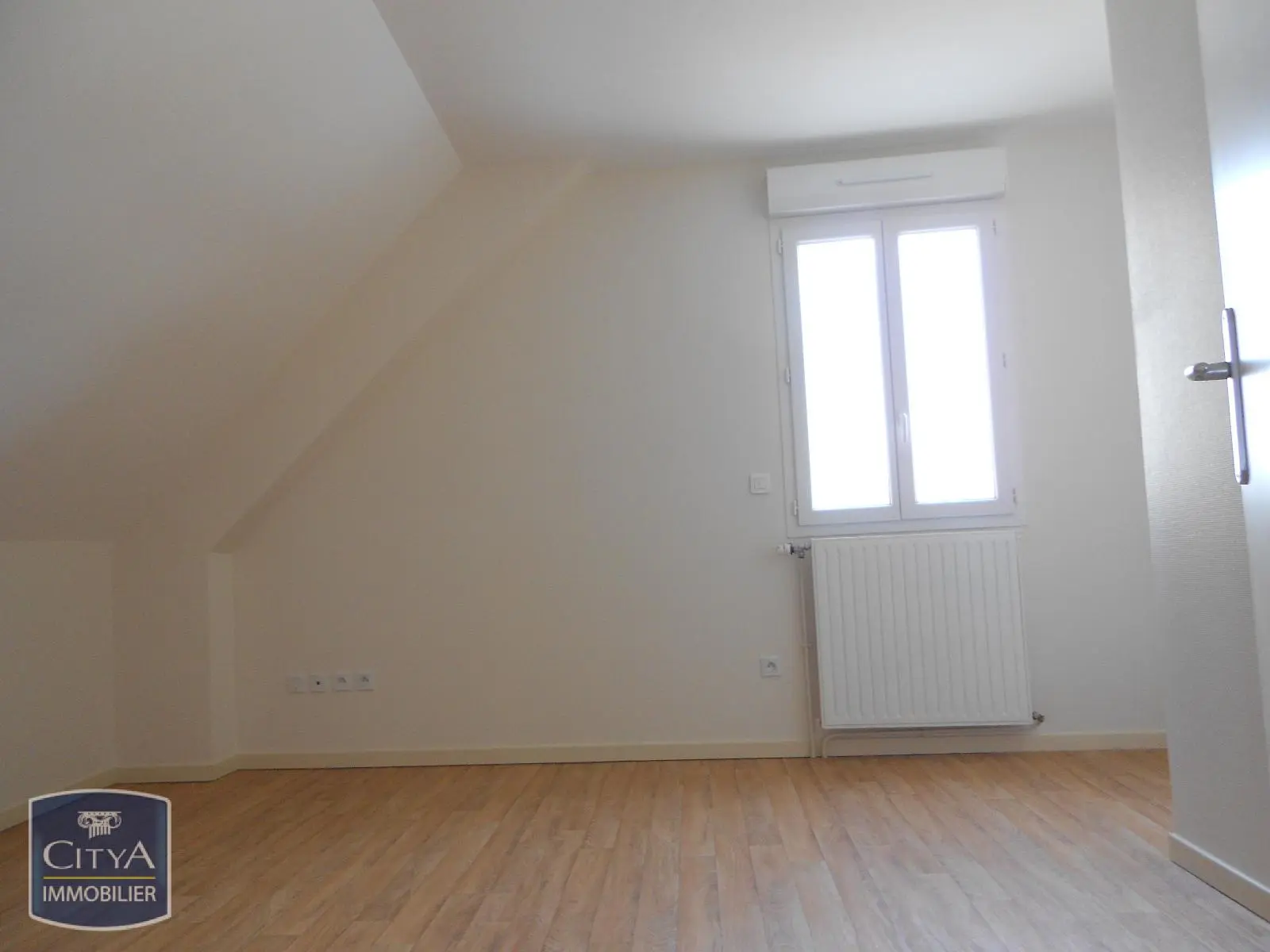 Photo 5 Maison 4 pièces 105.41m²