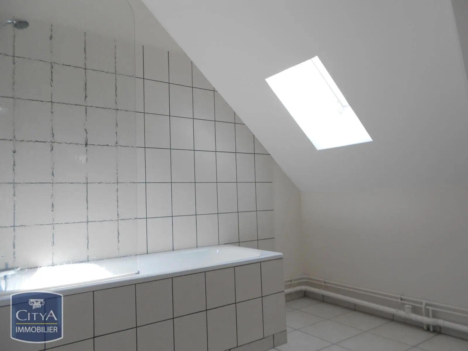 Photo 6 Maison 4 pièces 105.41m²
