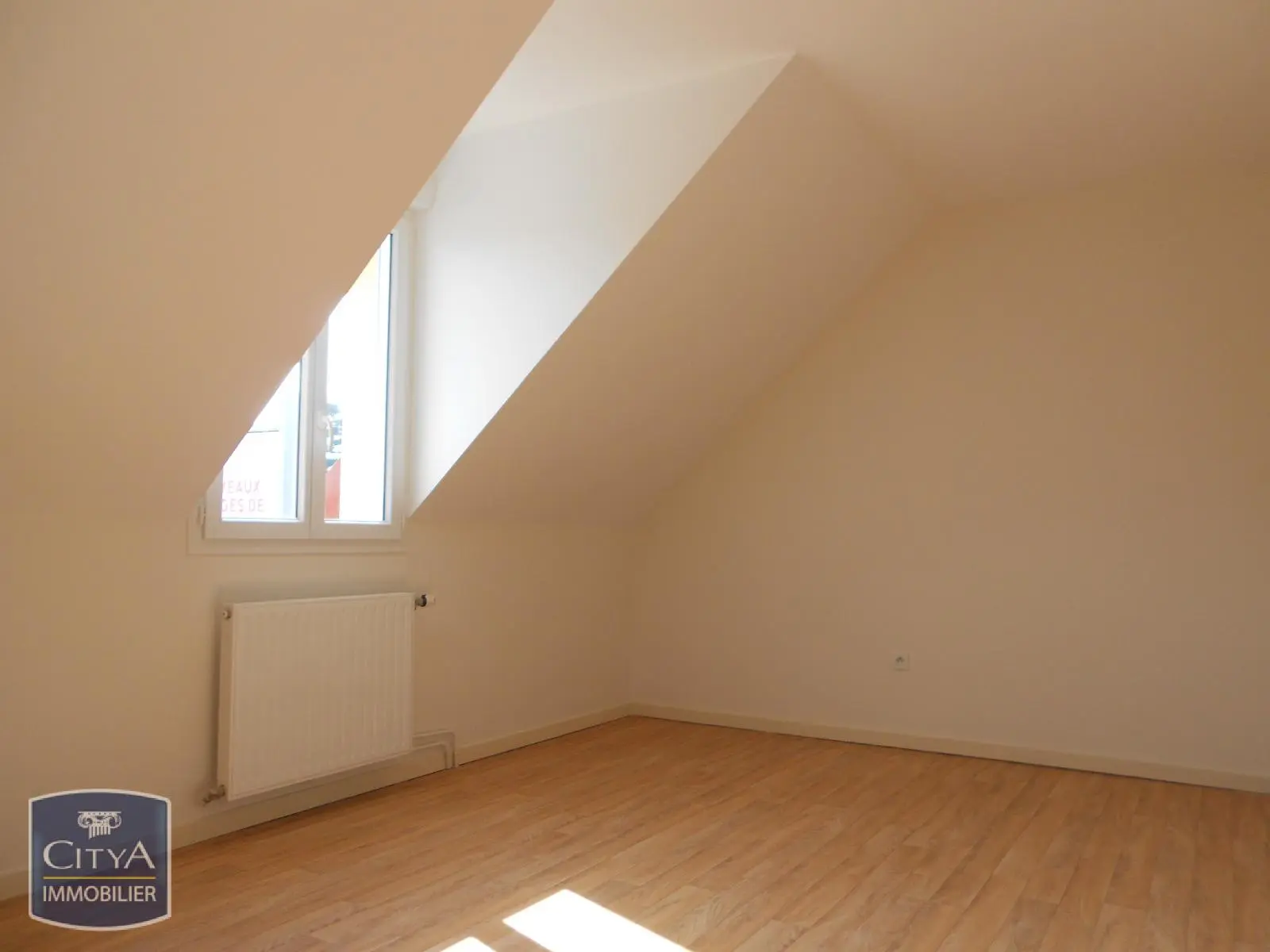 Photo 7 Maison 4 pièces 105.41m²