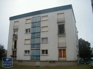 Photo 5 Appartement 2 pièces 51.17m²