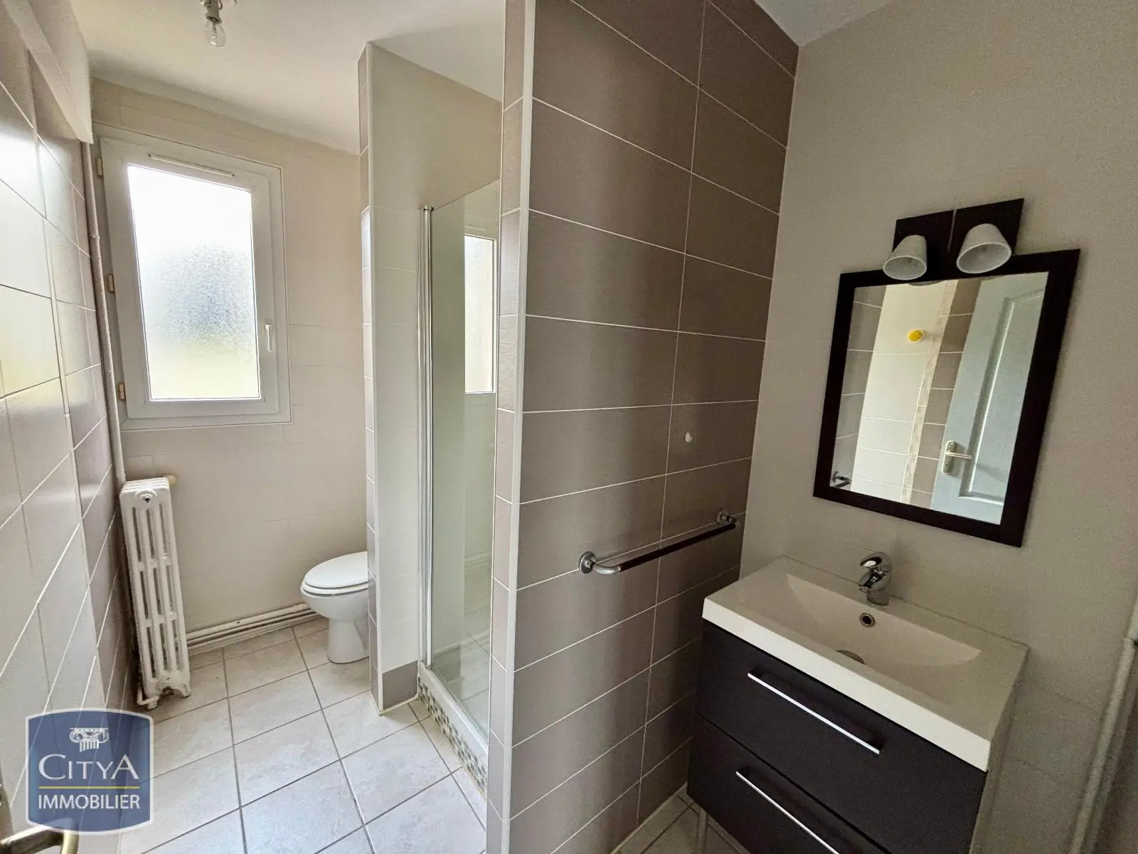 Photo 9 Appartement 2 pièces 42.97m²