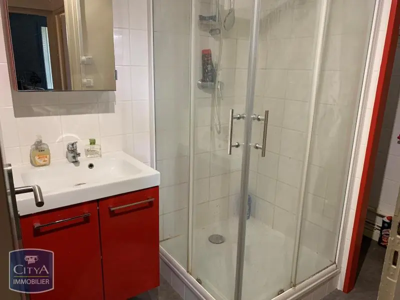 Photo 4 Appartement 2 pièces 51.25m²