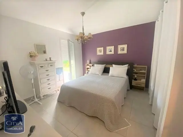 Photo 6 Maison 5 pièces 129.54m²