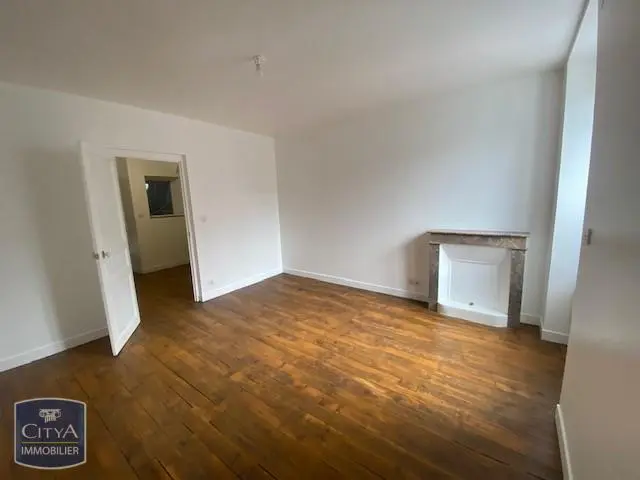 Photo 5 Maison 3 pièces 57.35m²