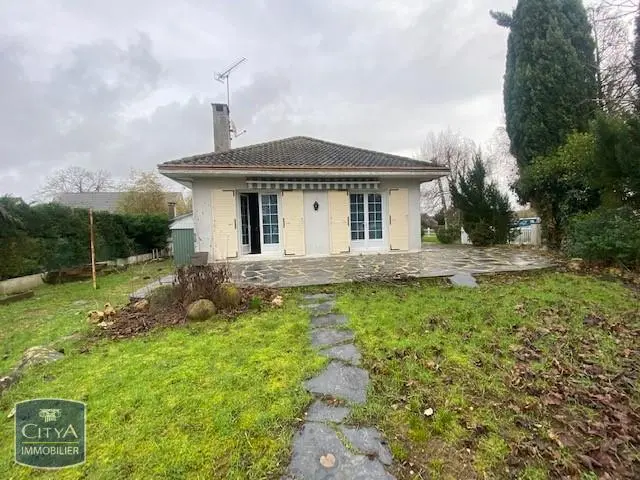 Photo 2 Maison 5 pièces 147.39m²