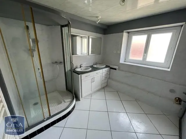 Photo 4 Maison 3 pièces 75.64m²