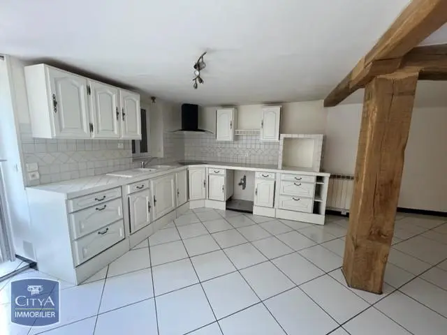 Photo 2 Maison 3 pièces 75.64m²